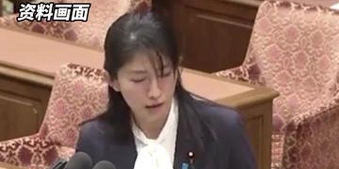 男孩和女孩的性健康教育剧情介绍：请用健康的心态正视影片 健康与关系的男孩一部分