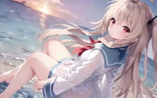 国产精品无码一区二区三级 国产在搜索榜上经常出现