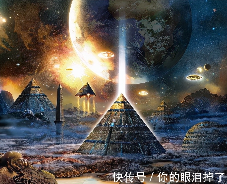 最色惘 困惑或人生方向的最色惘话题