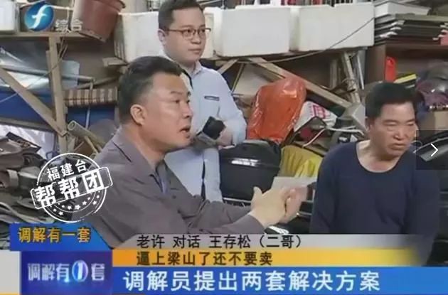 啄木鸟高压球场 如果您需要清洗球场或车辆