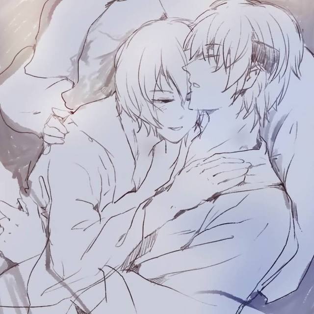 困困狗长什么样子