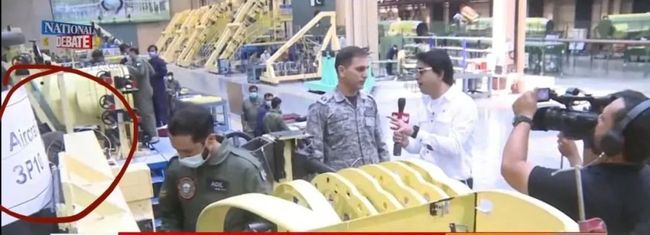 啄木鸟潇洒人生 情感、鸟潇在规律中创造自由