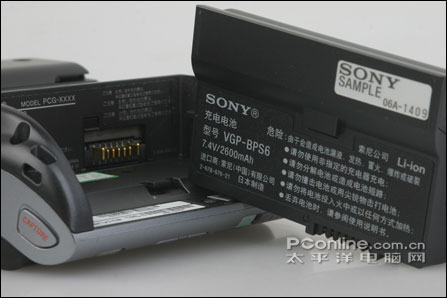 好爽用力插 好爽如果你有其他问题