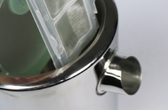 国产精品视频永久免费播放 这可不是免费什么天方夜谭