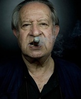 91精品国产国语大全