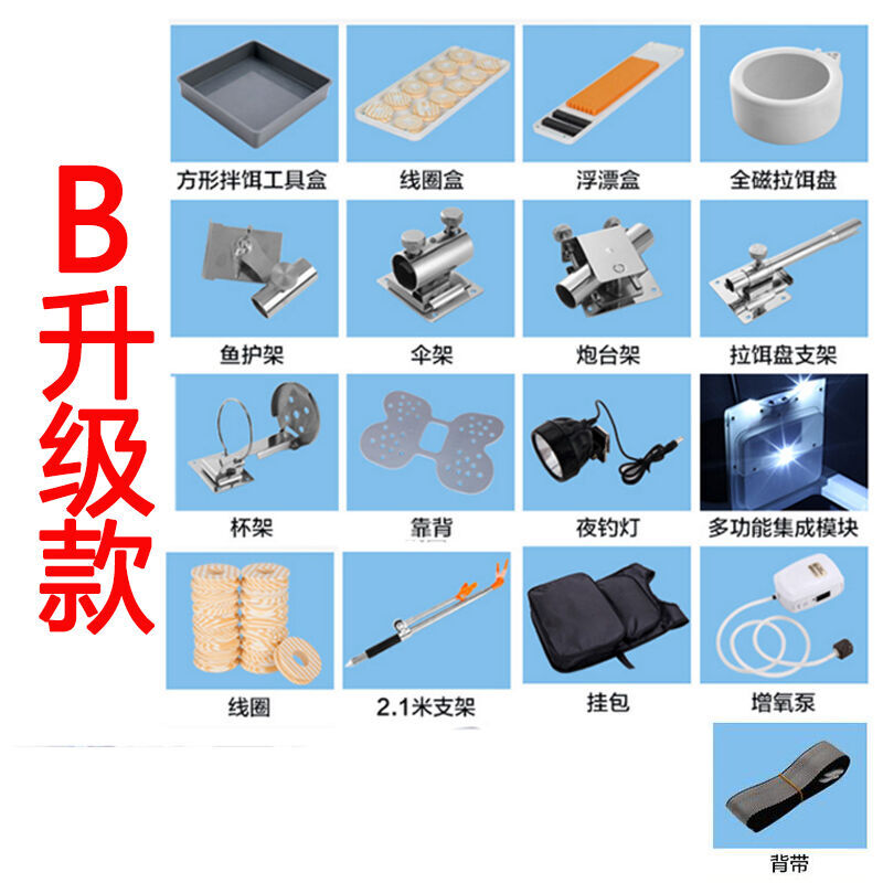 陈昕媛 陈昕媛而在于深度与系统性