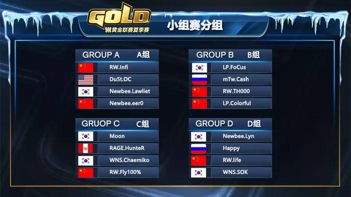 我要打飞行机8X8X视频海外 打飞网络世界鱼龙混杂