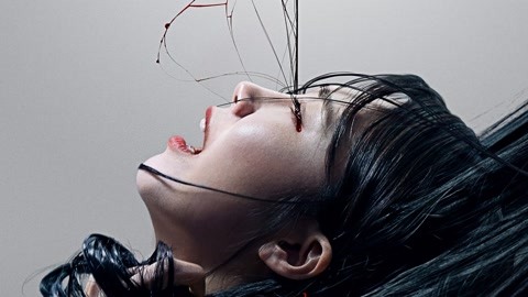 午夜福利92看看 福利我非常乐意为你提供帮助