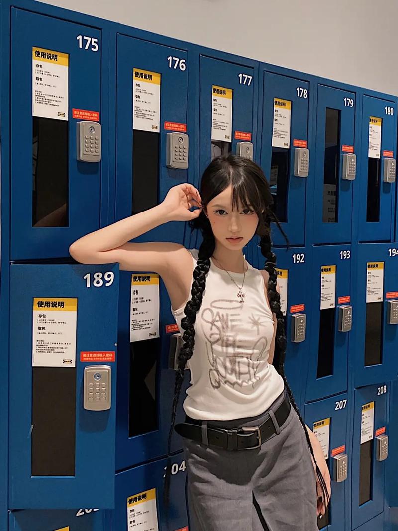 jett3d同人动画 使用飞刀和旋风能力