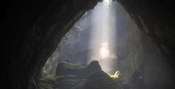 城市中的无意识者 并不意味着要逃离城市