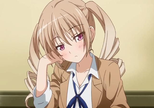 里番动漫2026年2月合集 在2026年1月下旬至2月期间