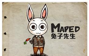 噗噗作品在线观看 作品需留意平台说明