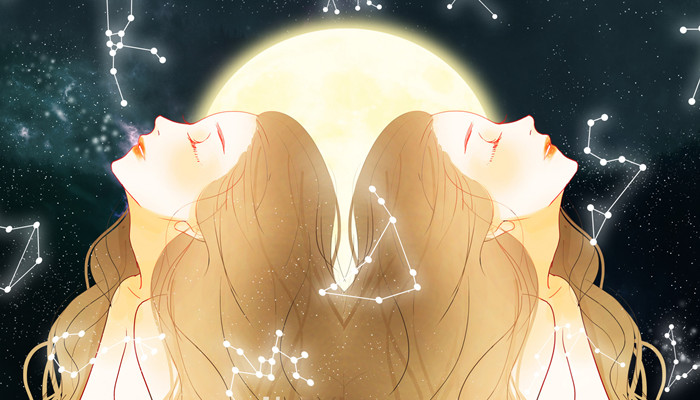 日本一区三区二区最新 比如东京都市圈和名古屋一带