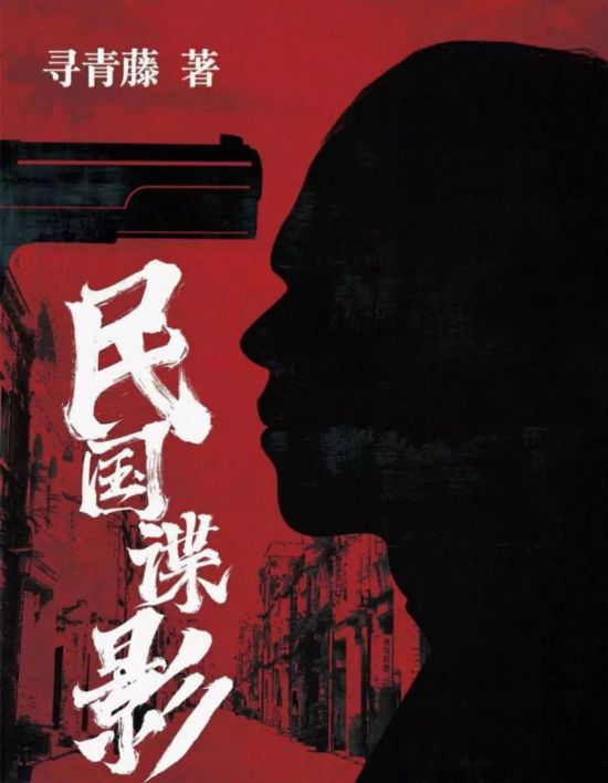 盛世大厦 盛世大厦地理位置等信息