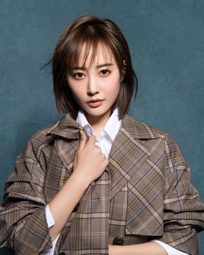 来自姐姐的心动在线观看