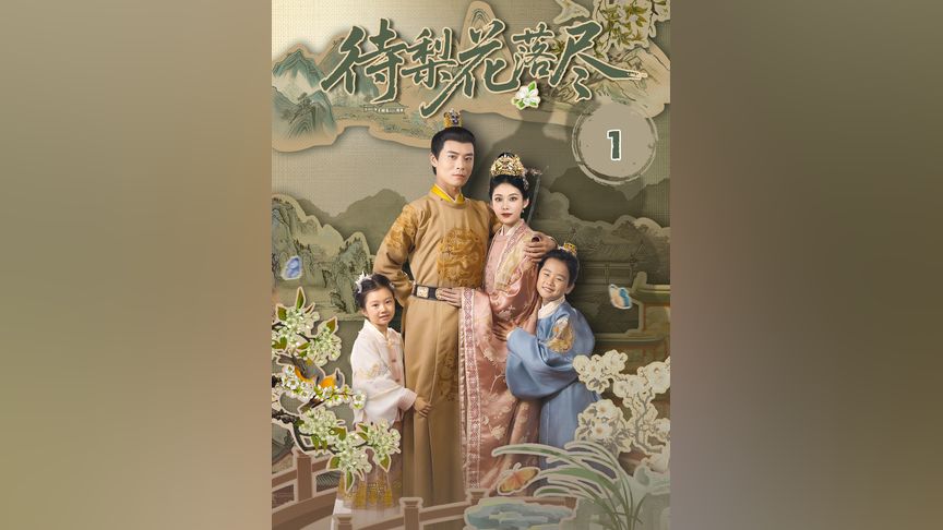 51吃瓜暗网黄网 对相关现象进行警示说明