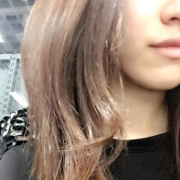 91久久精品无码一区 