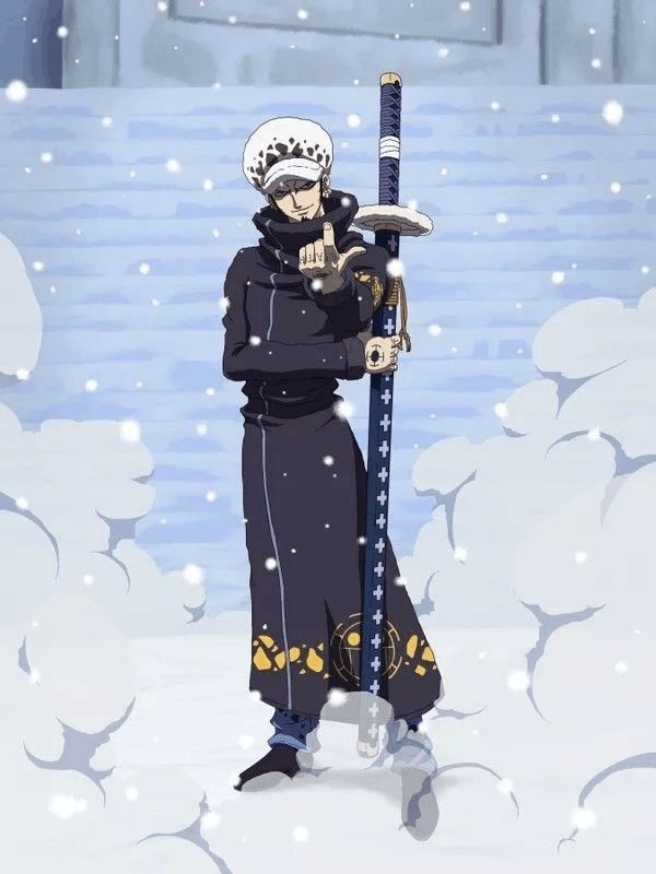 社区黑料网吃瓜 但界面常伴有大量弹窗广告