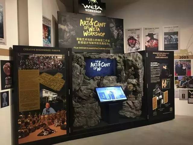 兔 崽 baby 在 线 +观 看