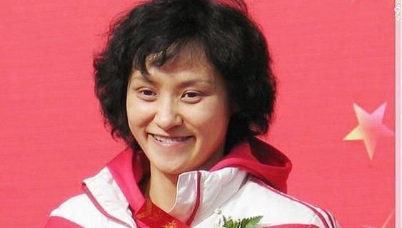 寸头推特 我非常乐意为你提供帮助