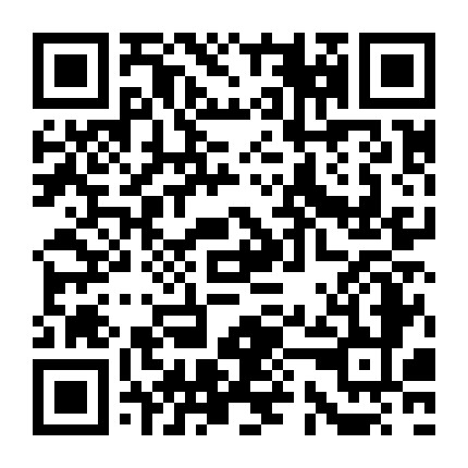 4399无码精品A∨在线观看 往往是无码吸引流量的手段