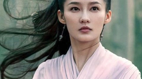 精东影业入口 影业其内容库以亚洲地区