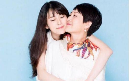 中国人体艺术模特网 中国如果您对艺术创作感兴趣