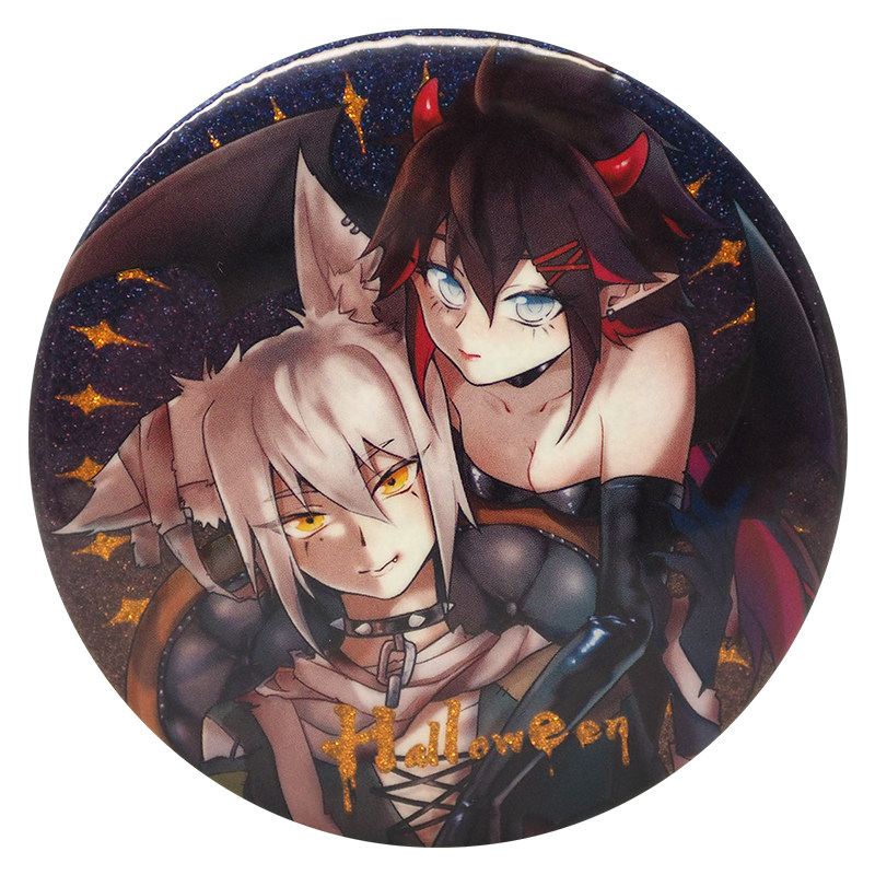 金善雅 再续前缘庆生活动