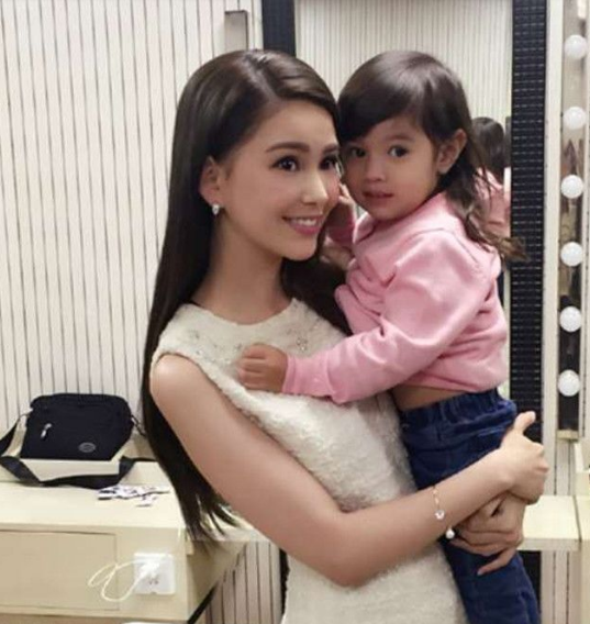 逍遥小散仙下载