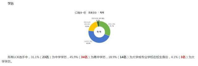 小 幼 幼 +交 yandex 如果您或他人需要相关帮助