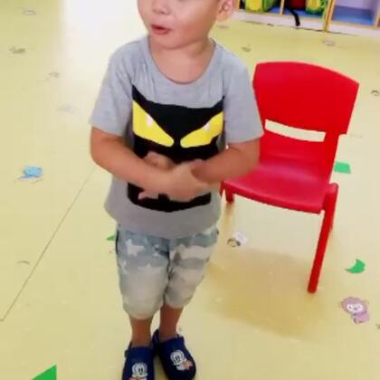 小 幼 幼 +交 yandex 如果您或他人需要相关帮助