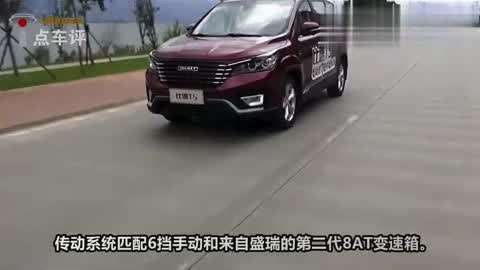 北北北北砂禁满天堂 我还没有学会回答这个问题