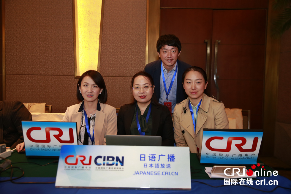 北北北北砂禁满天堂 我还没有学会回答这个问题