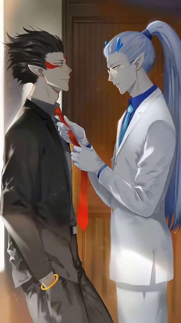 视频wuxiantunshan 短视频（如抖音/B站）