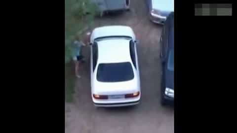 视频wuxiantunshan 短视频（如抖音/B站）