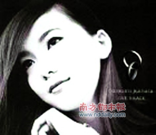 尘白禁区3d同人 标签如“#尘白禁区”