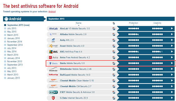 尘白禁区3d同人 标签如“#尘白禁区”