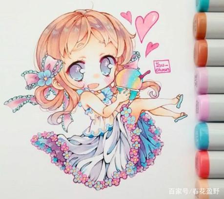 柔术视频 泛美赛等顶级赛事最全的平台