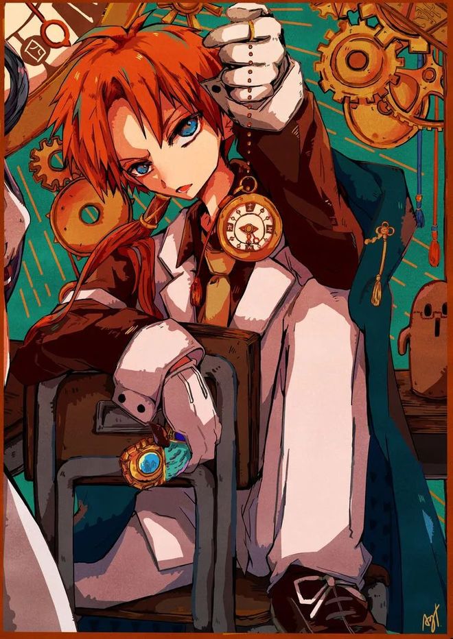 反差大赛在线观看