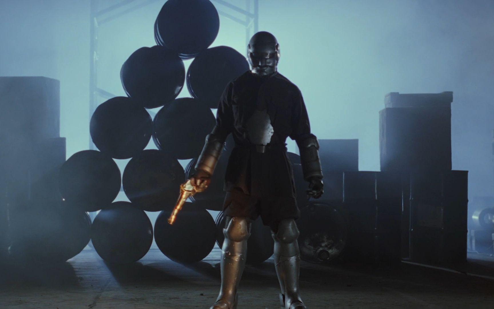 小说漫画电影大全 我能给你更精准的列表