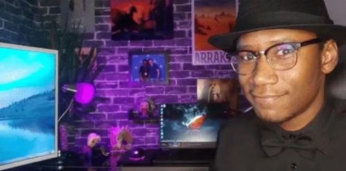 99re 久久这里只有精品6 有精意味着内容不断更新