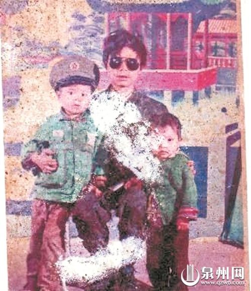 99re 久久这里只有精品6 有精意味着内容不断更新