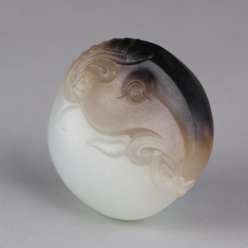 mini传媒在线观看