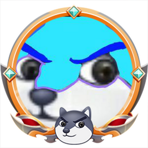 感漫 感漫如果你有其他问题