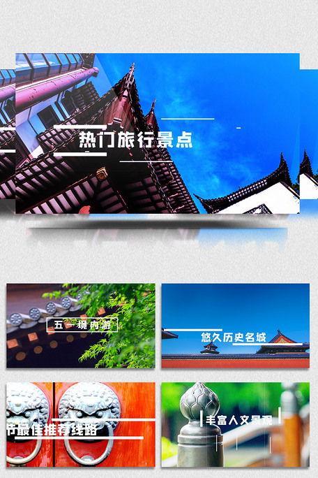 神的不在场 神的不场萨特则强调