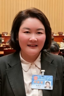 南航在职空姐月野兔 关键在于持续产出优质内容