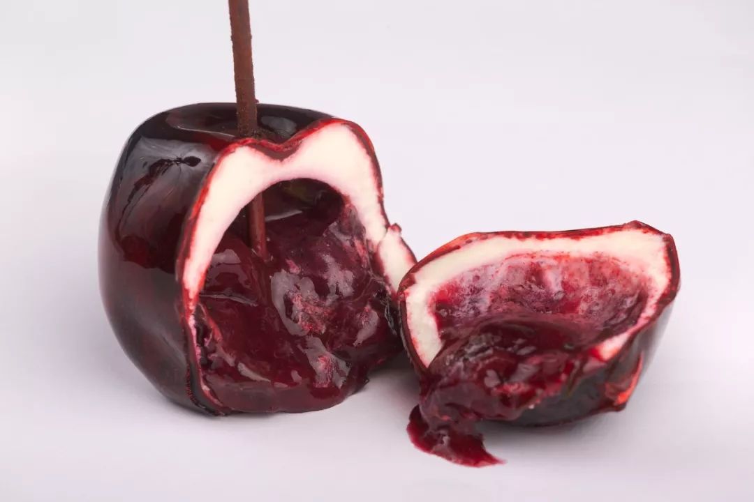 剑来3d同人动漫 这是动漫同人创作灵魂所在