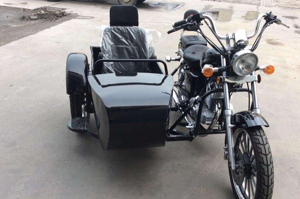 男同意 请提供更多背景信息