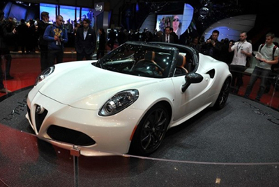 视频漫画 “动态漫”或“视频漫”