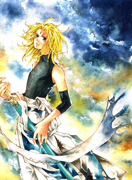 3d 韩漫在线观看 这是漫线行业健康发展的基础